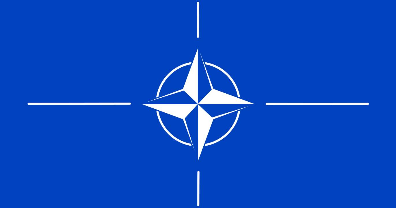 La fin du monde tel qu'on le connaît : la Pologne annonce un désastre si l'OTAN se déchire sur le Groenland