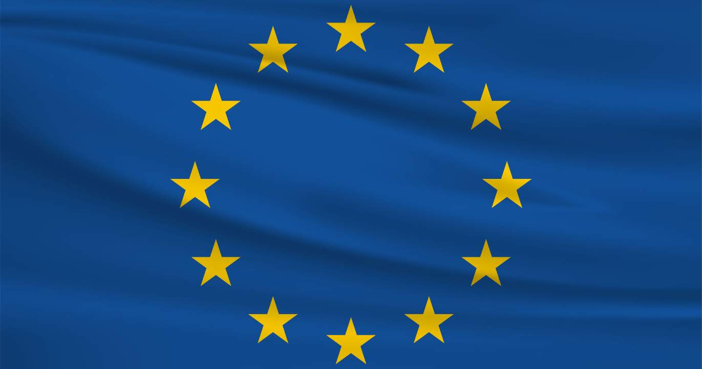 Section 2 : Le cas particulier de la Pologne