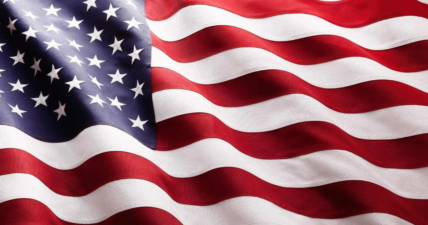 Les réactions internationales : entre indignation et calculs