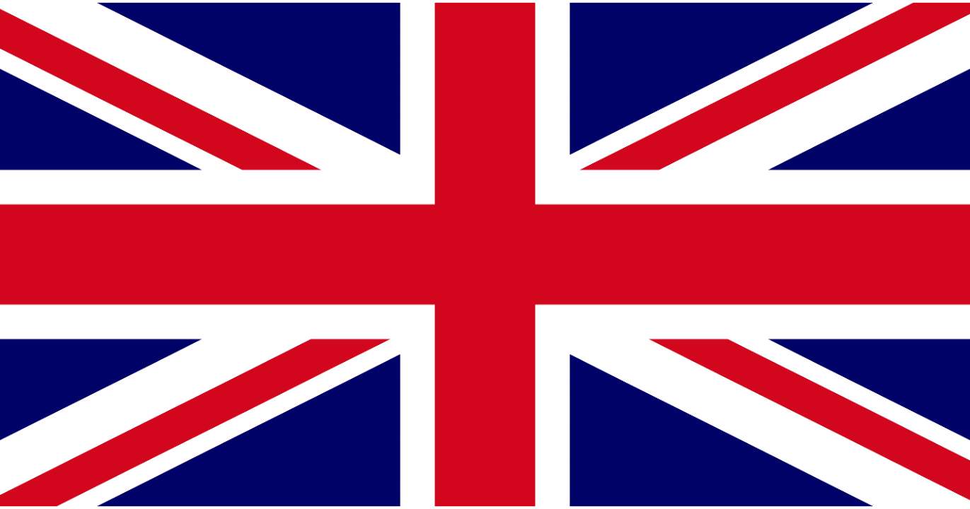 Les Palestiniens absents de leur propre avenir