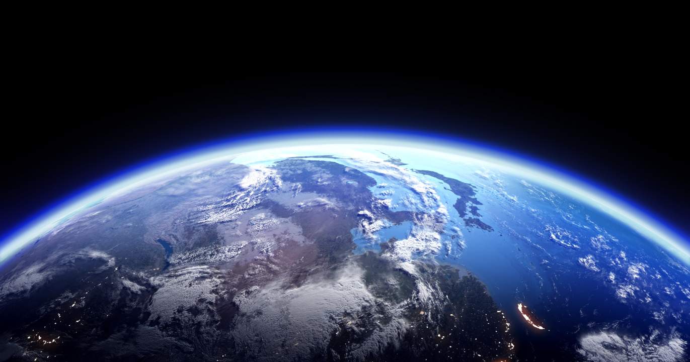 Conclusion : Le cœur beurré d'un monde vivant