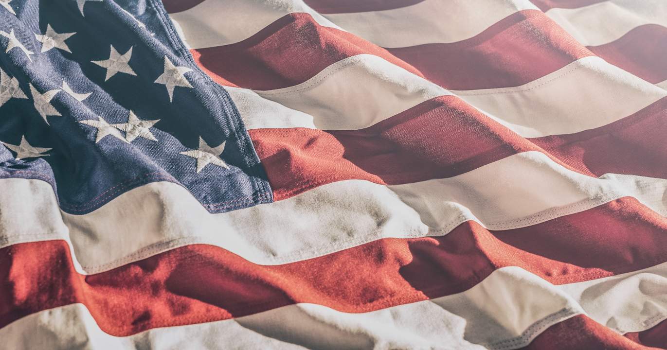 Section 11 : La psychologie de la guerre de Trump