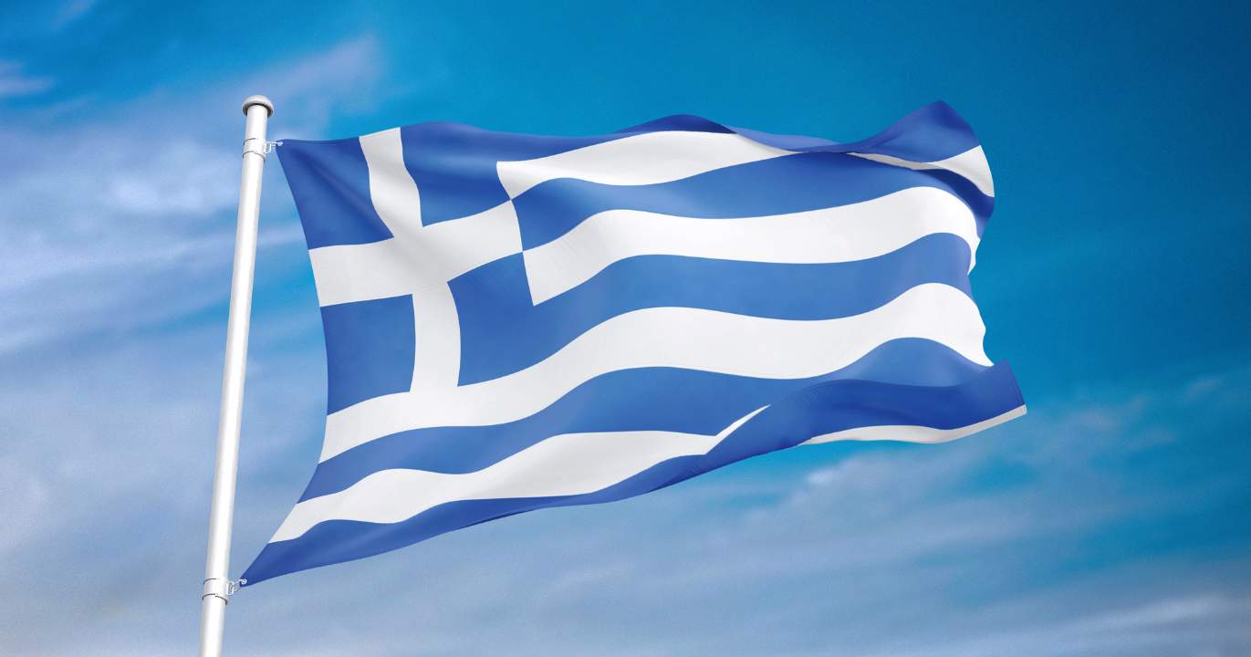 Section 6 : La réponse des autorités grecques