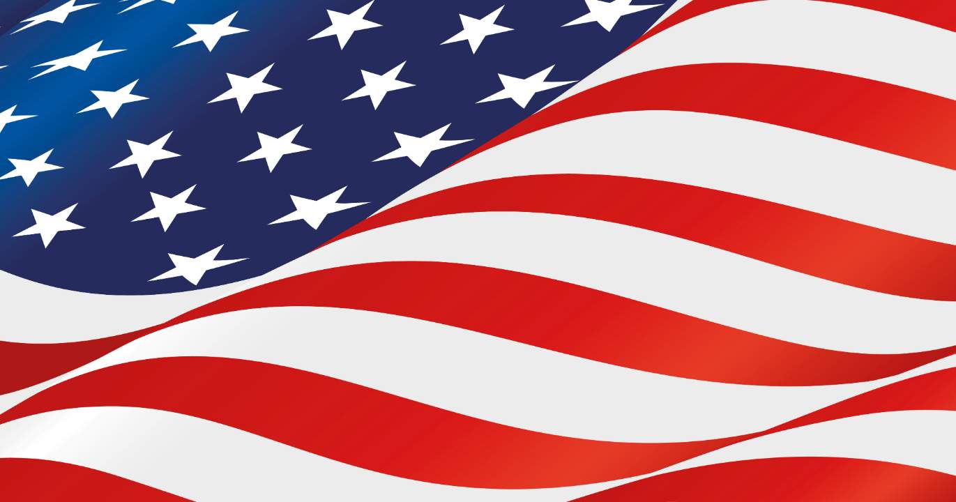 Section 7 : Rand Paul, le libertarien contre l'empire