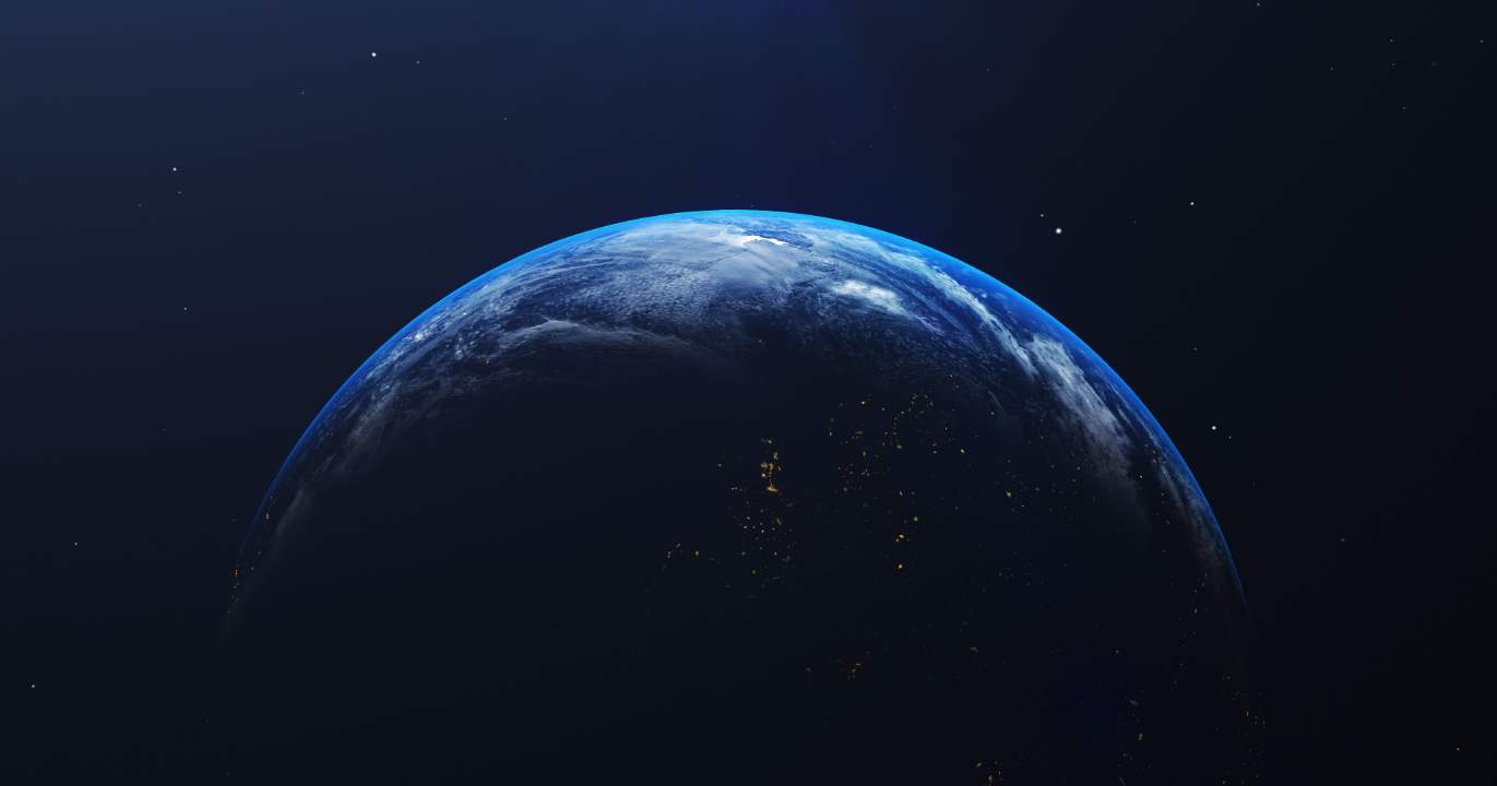 Les anomalies sismiques enfin expliquées