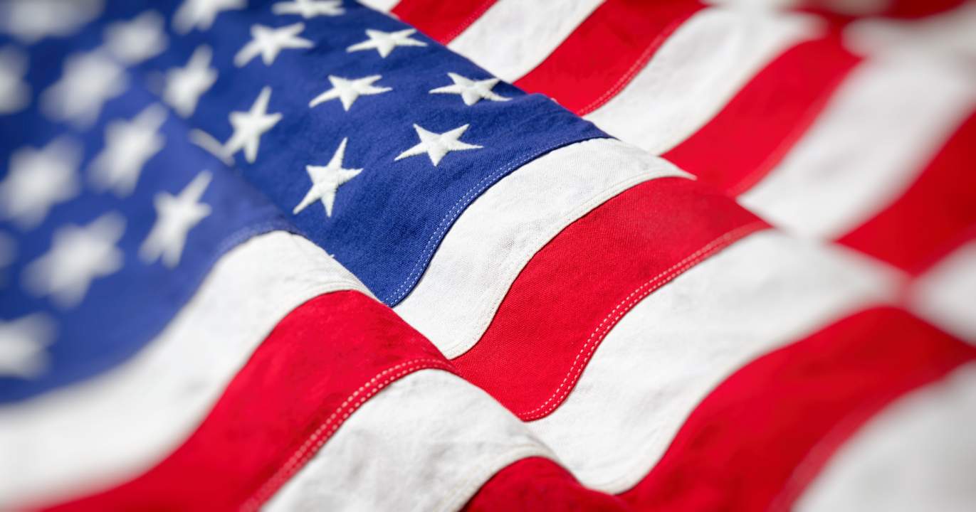 Section 6 : John Fetterman, l'électeur libre qui surprend tout le monde