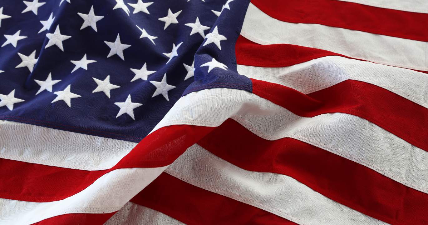 Section 3 : Turning Point USA décodé