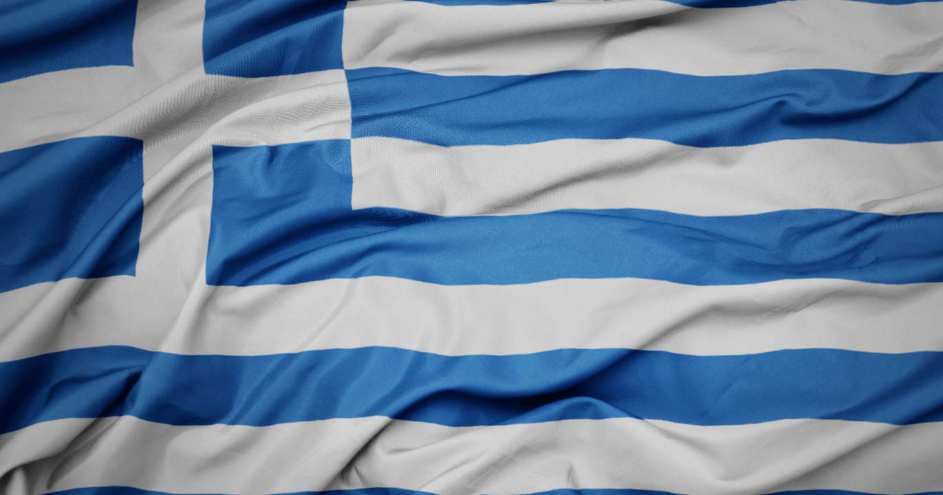 Section 3 : Des milliers de passagers pris au piège