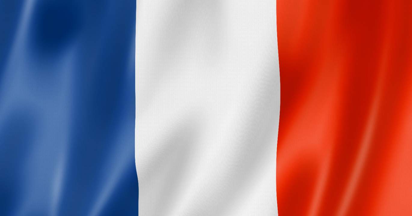 Les garanties de sécurité : du concret ou du vent