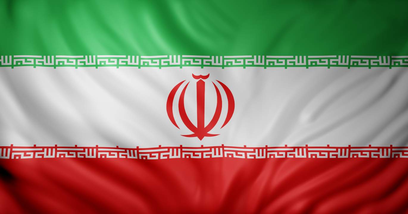 L'Iran menace de riposter et promet des procès express : la poudrière s'embrase