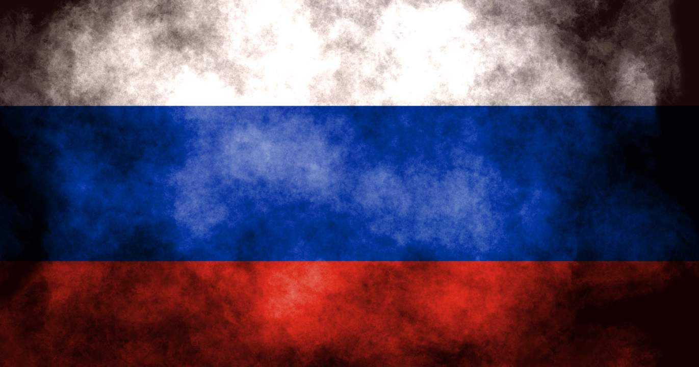 Section 7 : La communauté internationale face à l'horreur