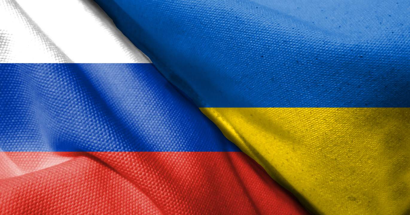 Conclusion : Un tournant décisif pour l'Ukraine