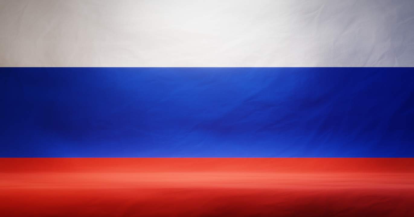 La réaction russe : menaces et impuissance