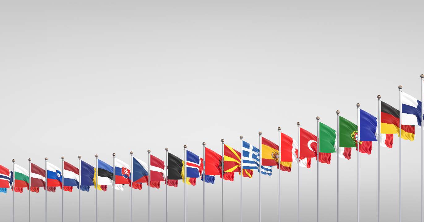 Vers quel avenir ? Les scénarios possibles