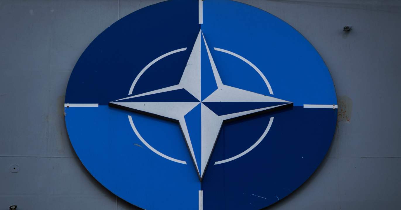 Section 6 : L'Article 5 — l'arme retournée contre son créateur