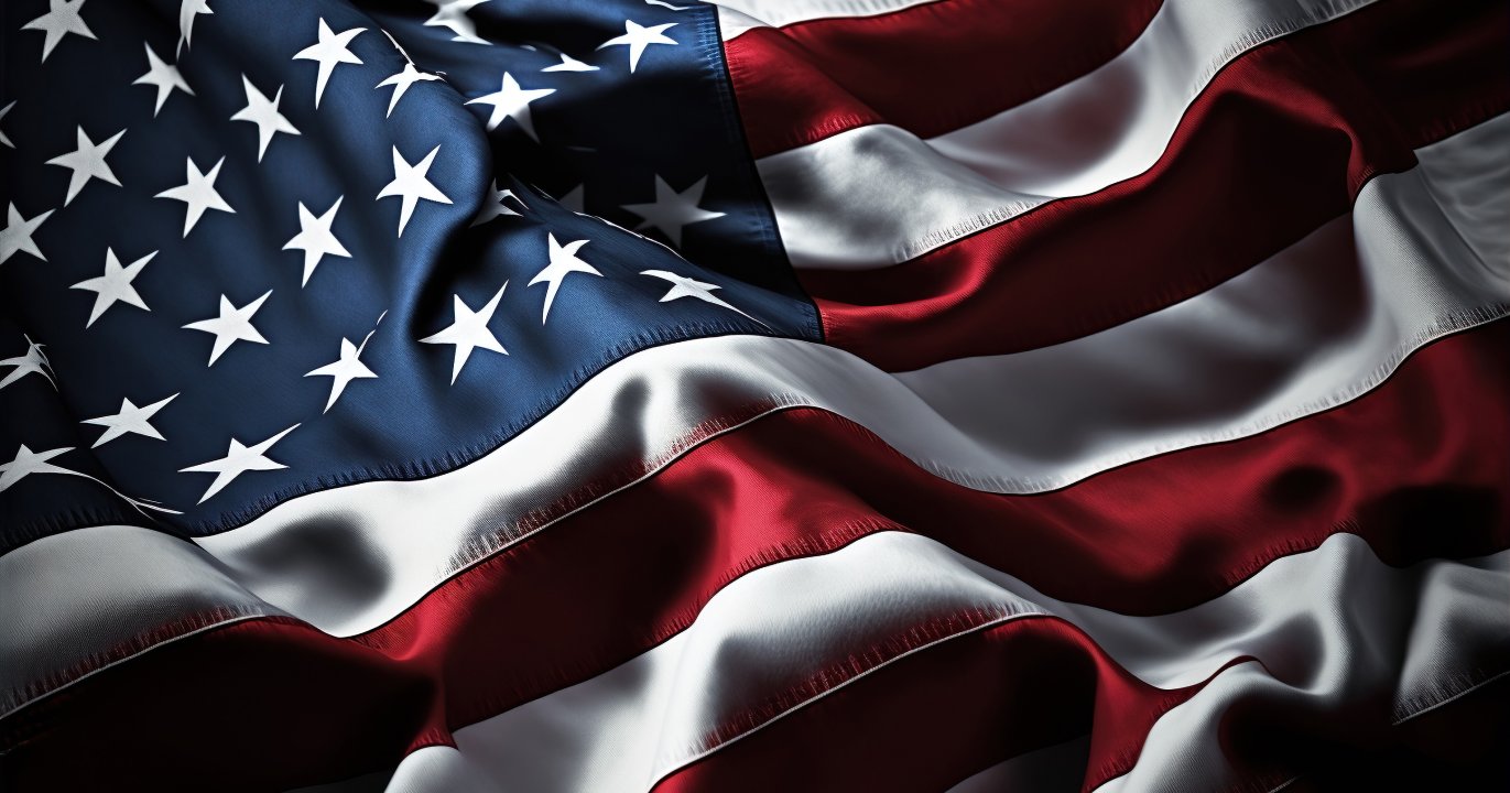 Section 6 : La dimension économique de la question groenlandaise