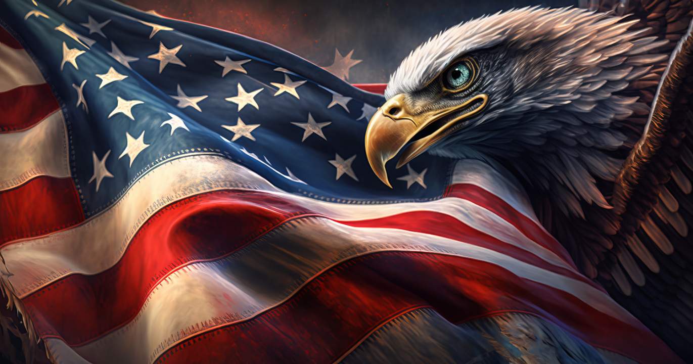 Le contexte politique : un Congrès divisé et des négociations au point mort