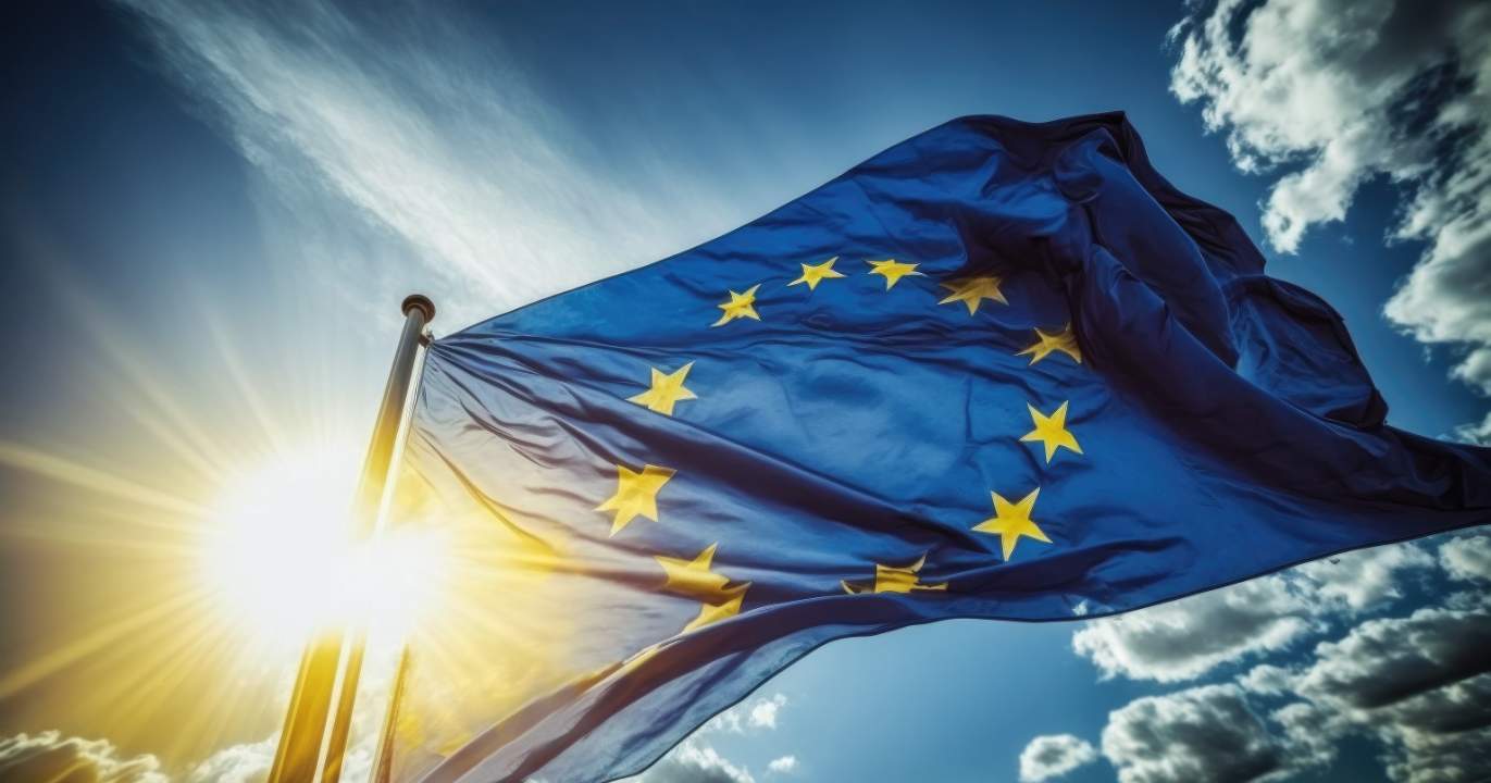 Conclusion : La facture que personne ne voulait voir