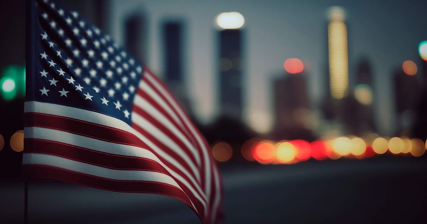 Tensions avec Moscou