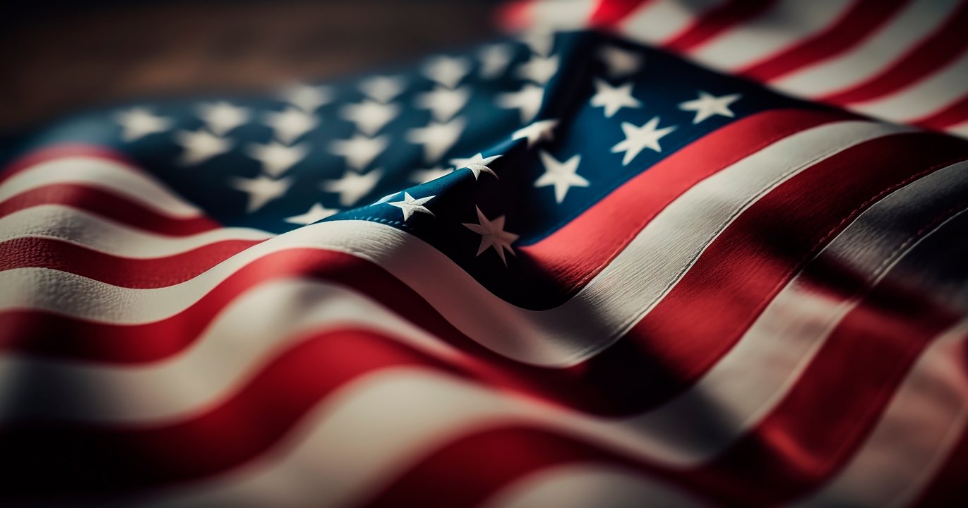 Section 11 : La perspective de la résolution