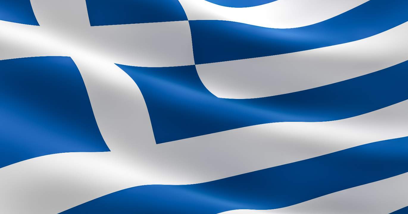 Section 4 : Les conséquences économiques immédiates