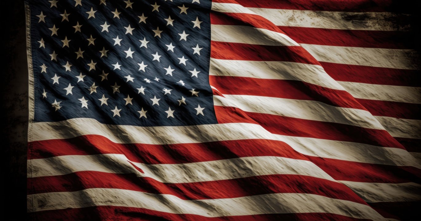 Section 4 : Les implications pour la stabilité régionale