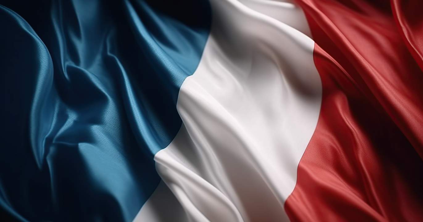 Les défis de la mise en œuvre