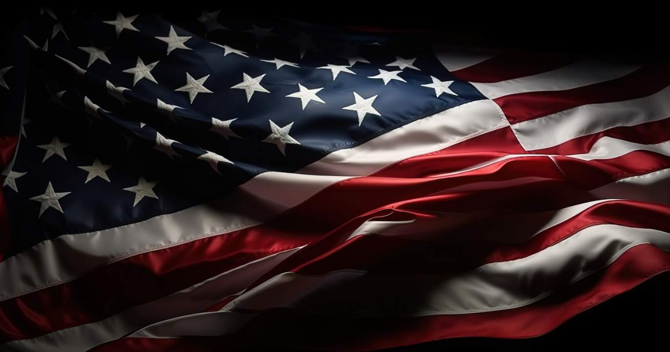 Section 2 : Le démantèlement de l'USAID