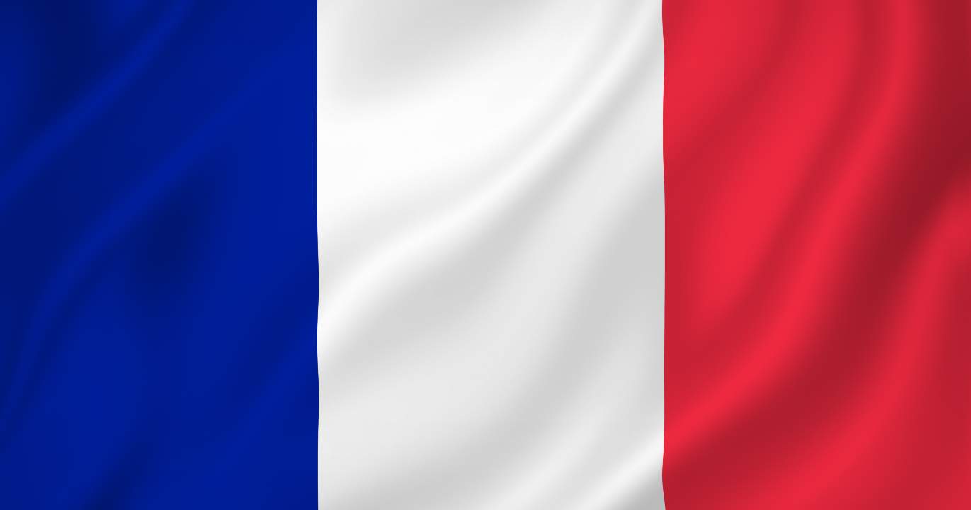 L'avenir incertain : scénarios possibles