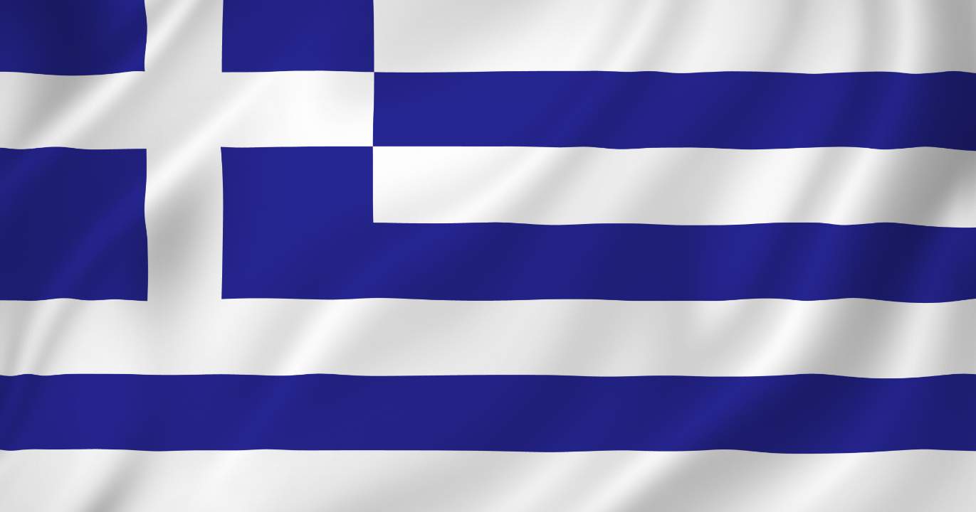 Espace aérien grec fermé : le mystère d'une panne sans précédent