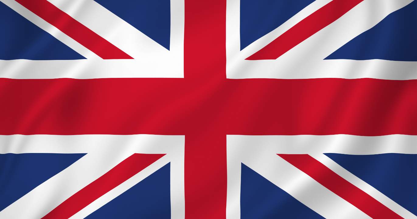 L'ONU reléguée au rang de spectatrice