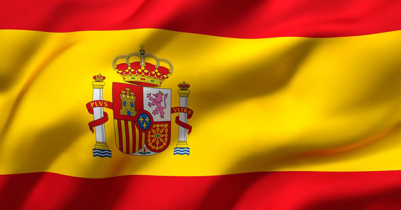 Section 3 : Les conséquences immédiates sur le réseau ferroviaire