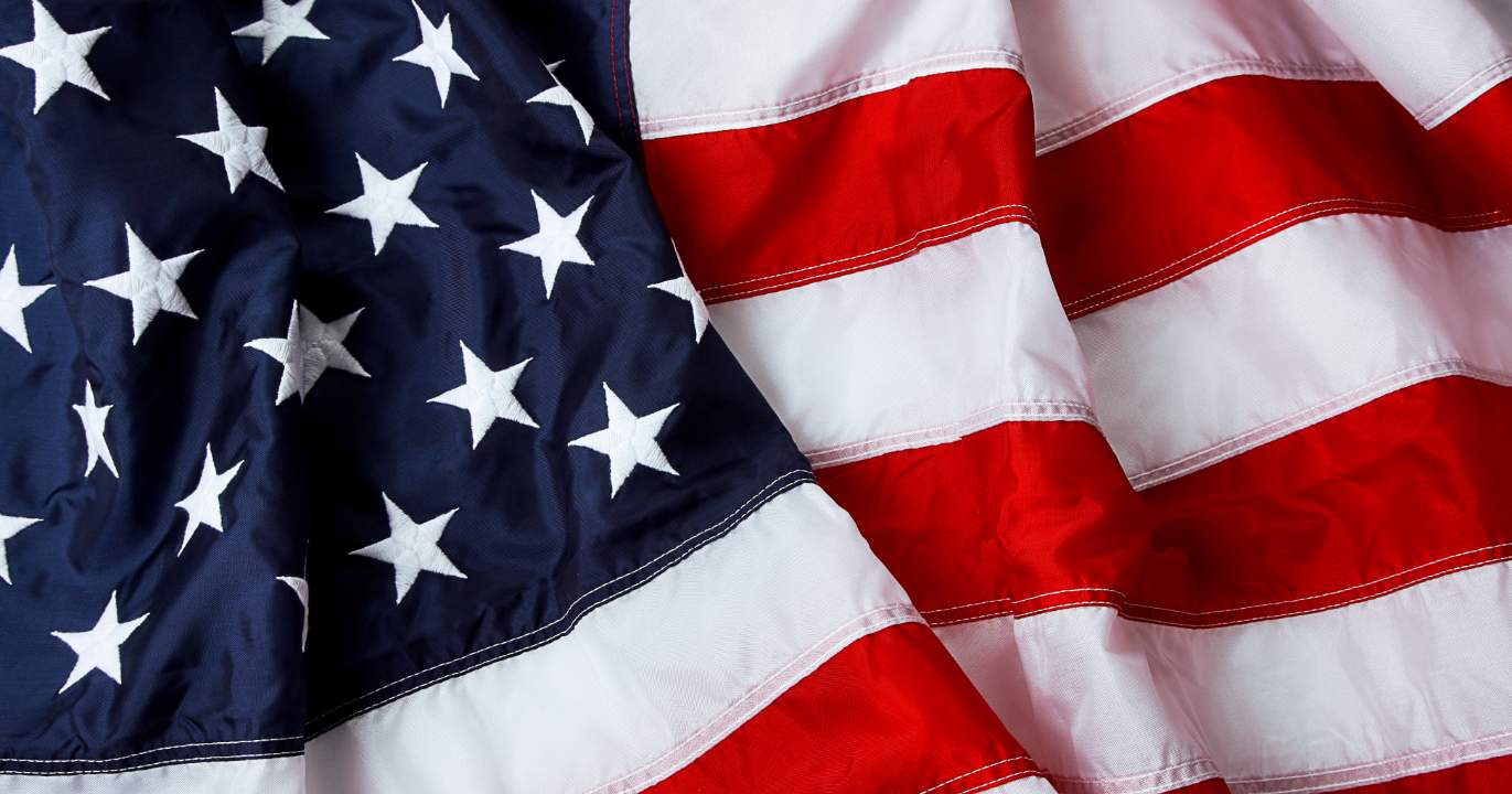 Section 4 : le profil de Jessica Plichta, plus qu'une simple enseignante