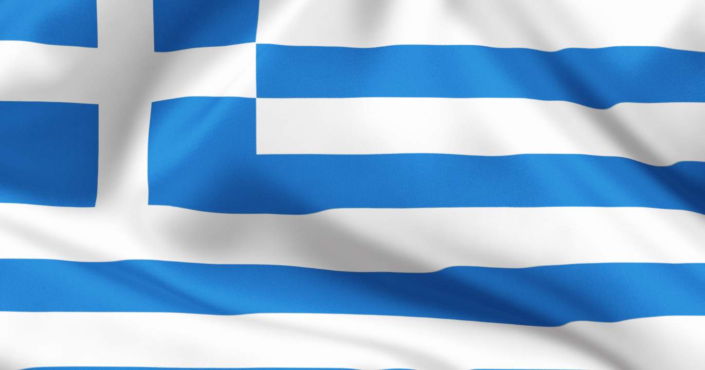 Section 7 : Les réactions internationales