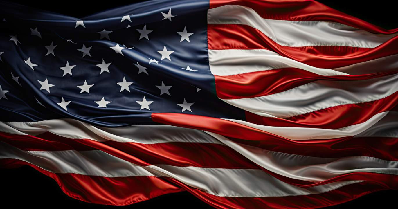 Section 7 : L'historique des relations États-Unis-Venezuela