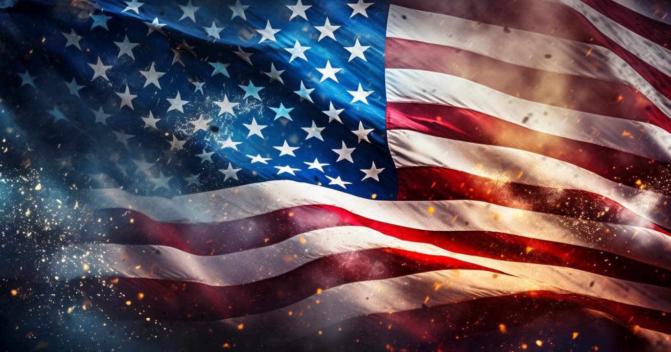 Conclusion : le monde après la tempête trumpiste