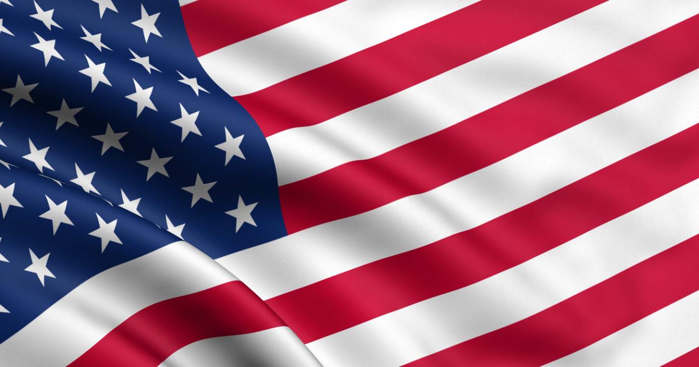 Section 9 : Les alternatives possibles à la doctrine Miller