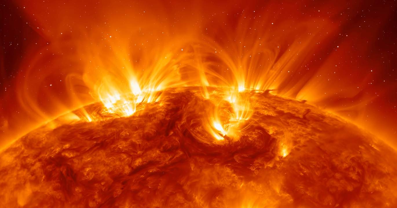 Section 4 : les leçons de l'événement