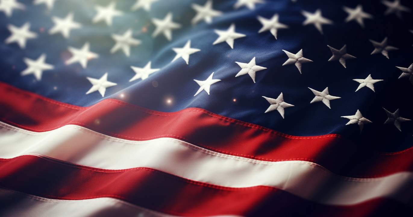 Conclusion : quand la géopolitique rencontre les limites du possible