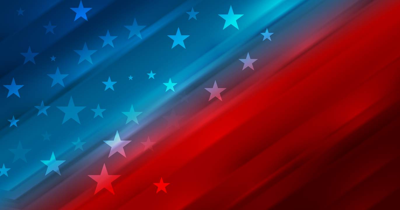 Section 3 : la question constitutionnelle