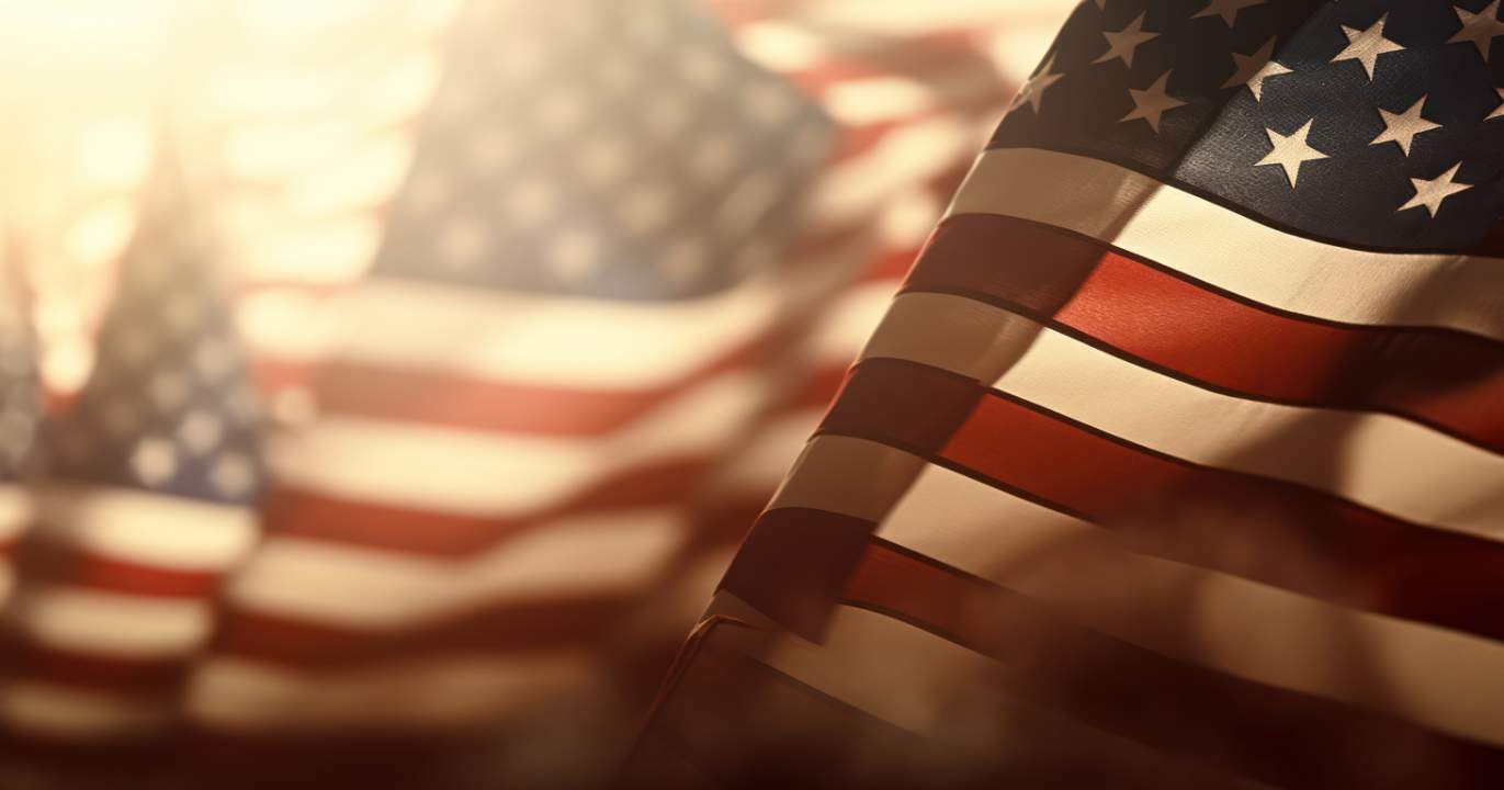 Conclusion : entre grandeur et controverse