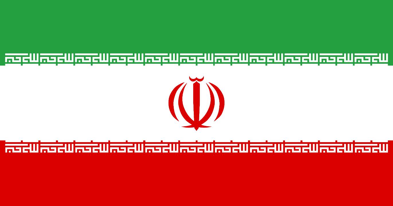 Iran : Trump menace, Téhéran recule — et des condamnés à mort respirent à nouveau