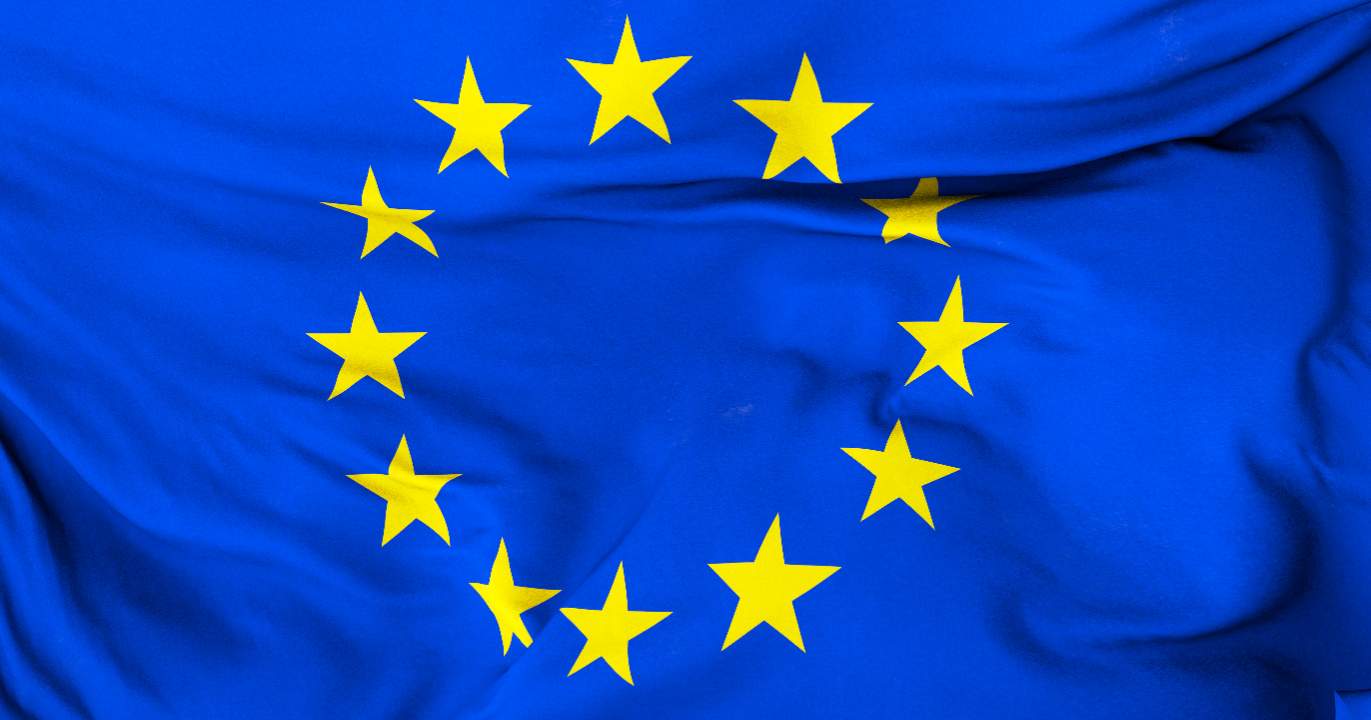 90 milliards d'euros pour l'Ukraine : la facture que personne ne vous a demandée