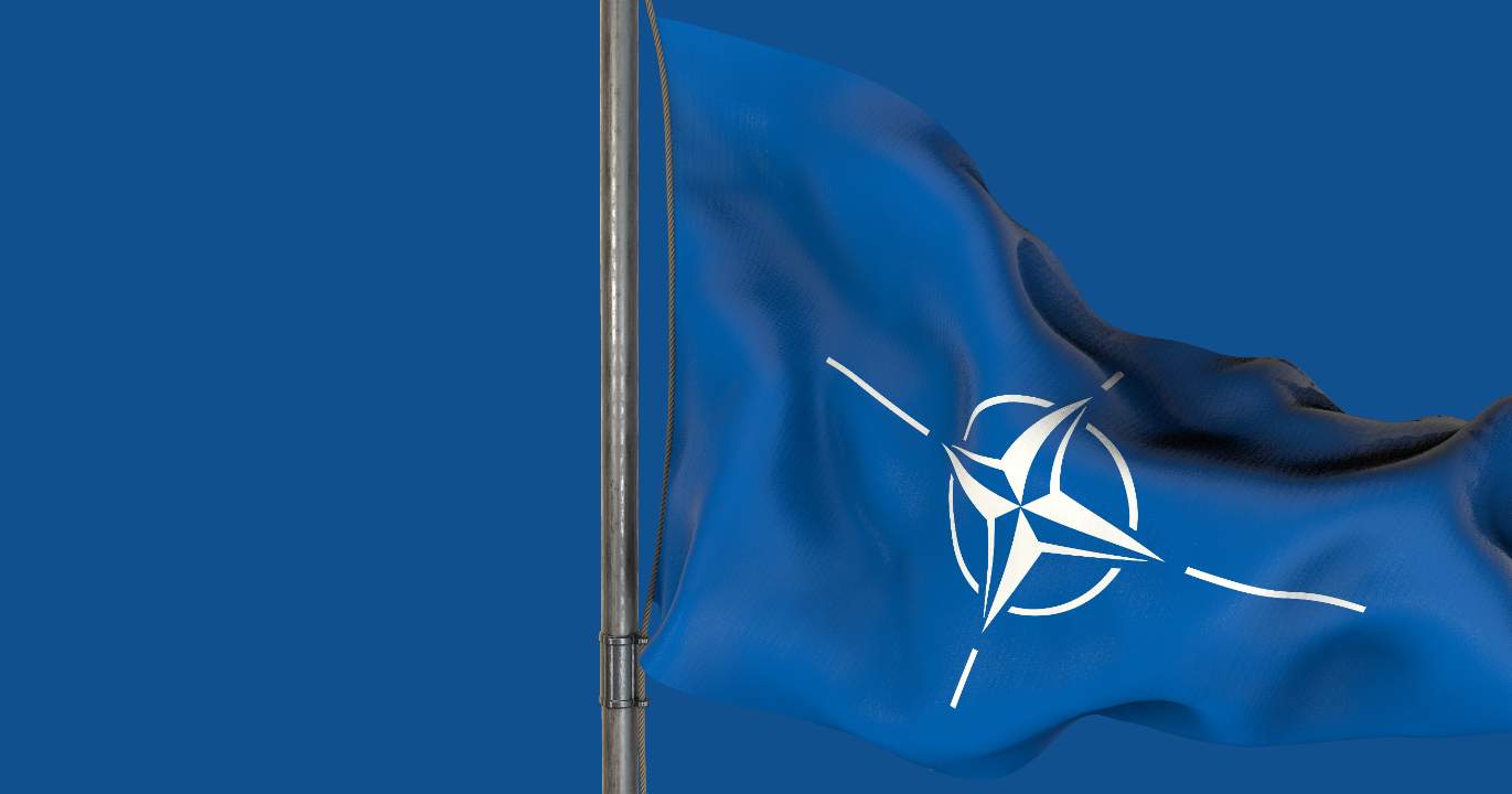 Les implications pour l'OTAN : une alliance en péril