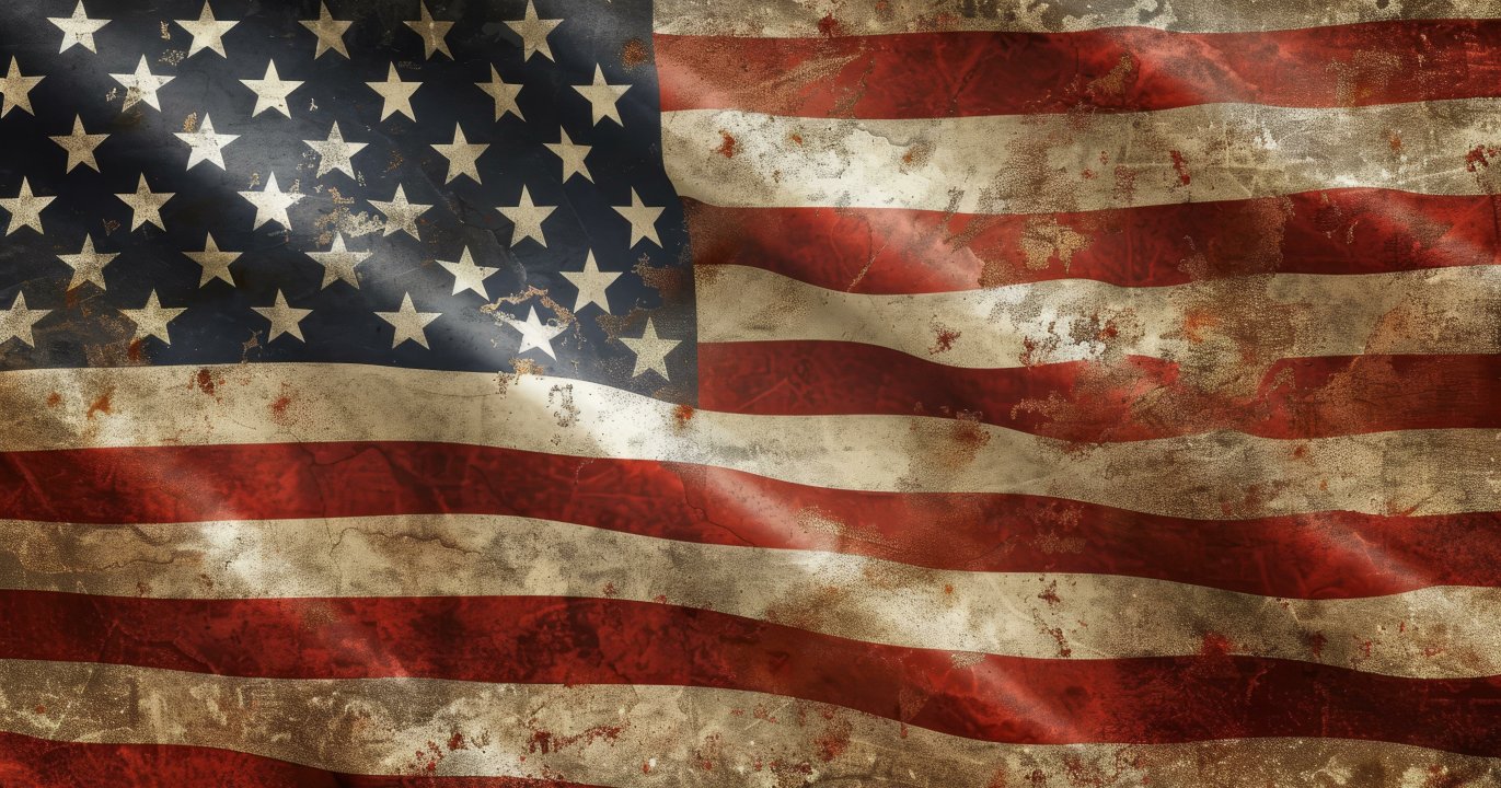 Conclusion : Le jaguar face à l'aigle