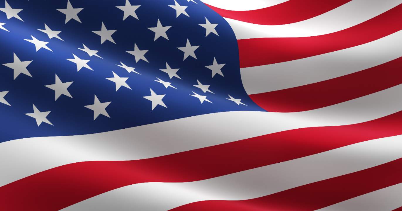 Section 5 : les options américaines et leurs implications