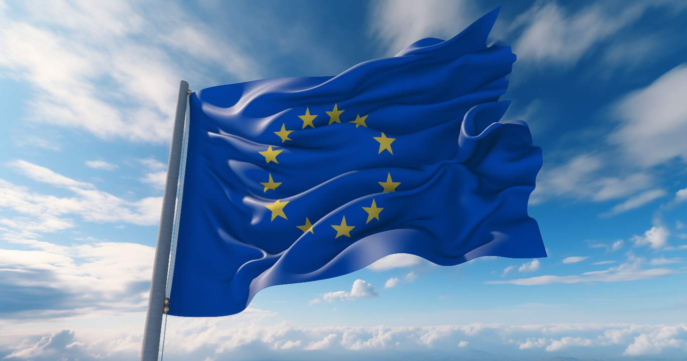 Section 6 : l'illusion de la solidarité