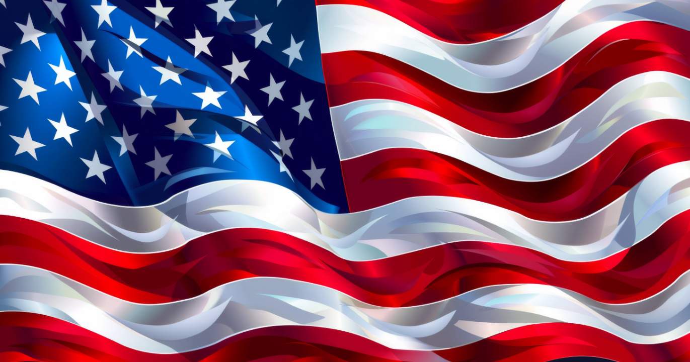 Section 4: la guerre culturelle entre Hollywood et l'administration Trump