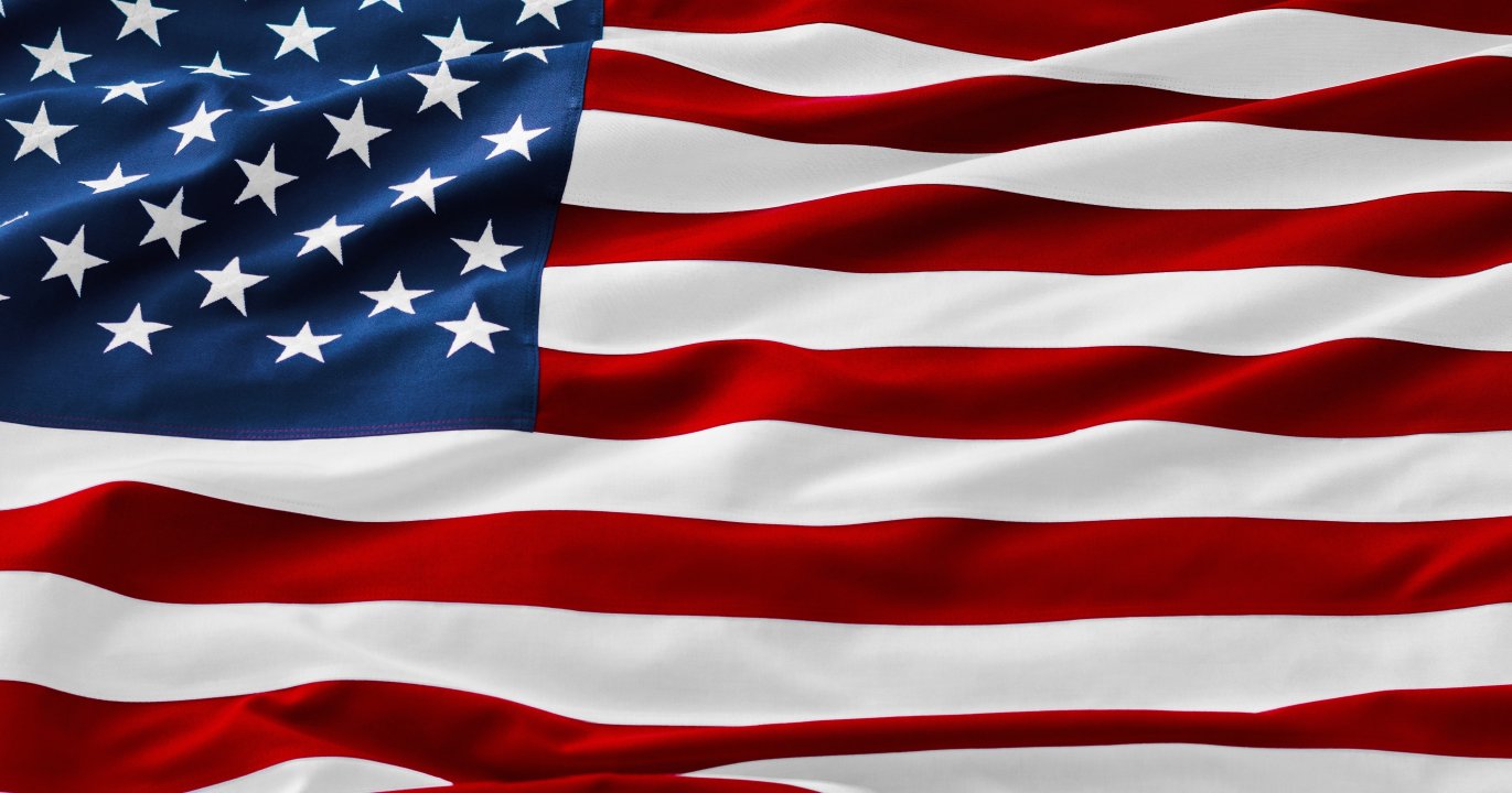 Section 4 : Les implications pour l'OTAN et les relations transatlantiques