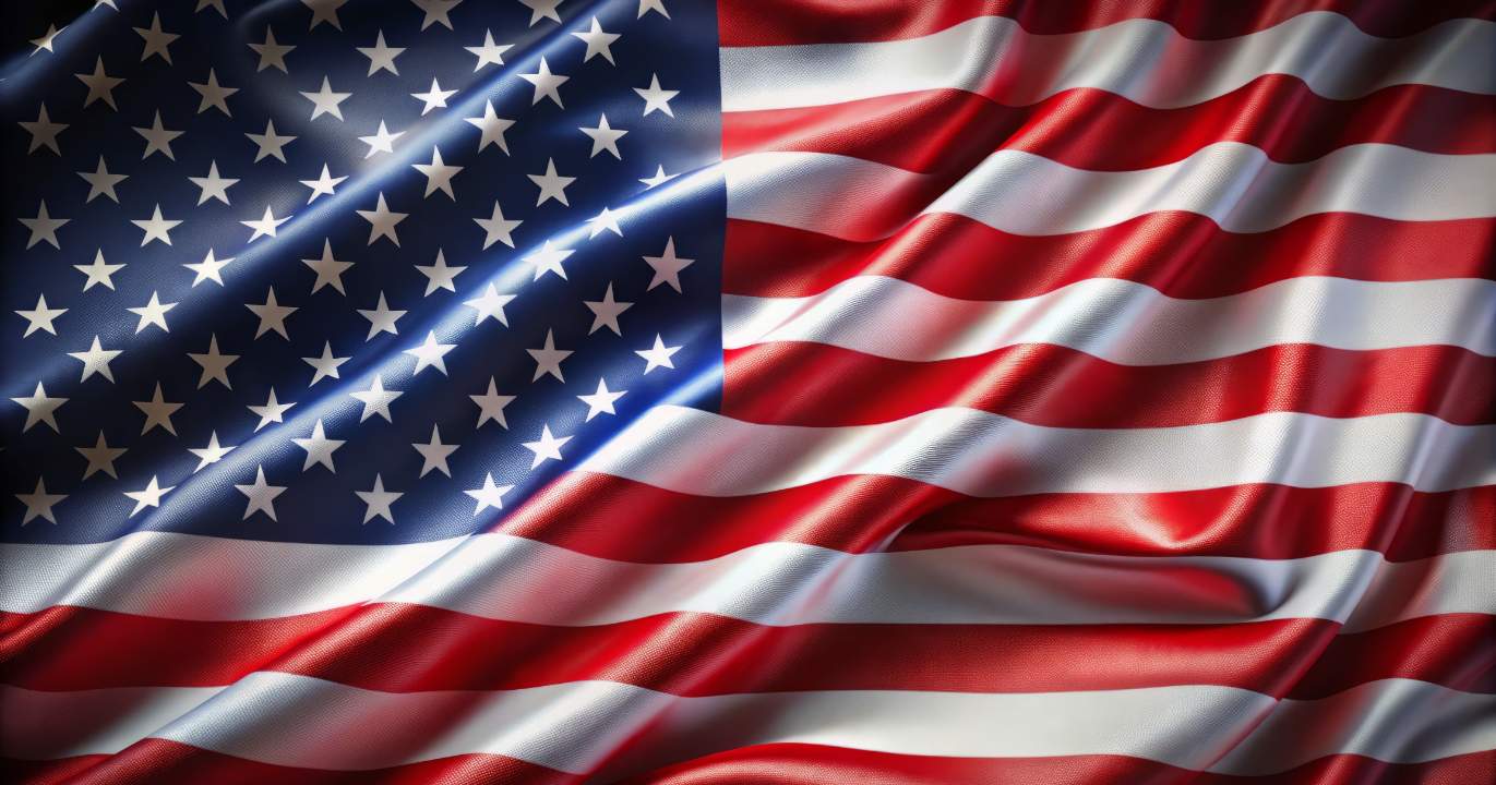 Section 3 : les cinq traîtres selon Trump